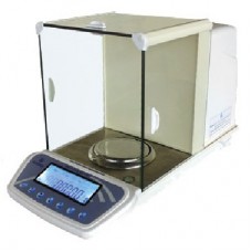 Contech Precision Balance